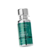 VT Cica Reti-A esencija 0.7 (30 ml) blue