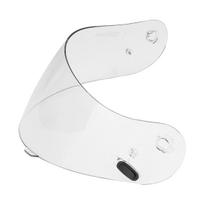 Motorcycle Helmet Lens Visor Full Face Helmet Visor Glasses Lens for HJC CL-16 CL-17 CS-15 CS-R1 CS-R2 CS-15 FG-15 TR-1