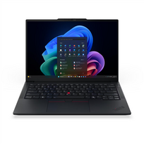 Nešiojamasis kompiuteris Lenovo ThinkPad E14 Gen 8 14" WUXGA i5-320 16GB 512GB SSD Windows 11 Pro Nordic