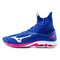 Mizuno Lightning Neo Blue/White V1GA200220 40.5