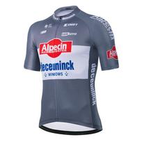 Alpecin Pro Dviratininkų Džersio Rinkiniai Vyriškos Šortai su Petnešėlėmis Dviračių Trumpomis Rankovėmis Bicicleta Drabužiai Dviratininko Džersis Ciclismo Hombre Juodi Rinkiniai S white
