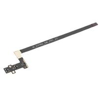 Hall Switch Extruder Filament Sensor for BambuLab A1/ A1 Mini Filament Detection A1