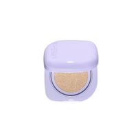 MISSHA Layering Fit Cushion Semi Glow 15g (No. 21 Vanilla) (14853227) white