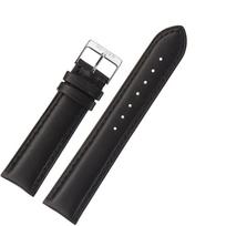 Laikrodžio dirželis Stailer 4221-2411, 24 mm