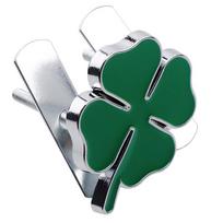 3D Metalinis Grotelių Ženklelis Lucky Snake Kėbulo Ženklelis Bagažinės Sparno Lipdukas Alfa Romeo 159 Sportwagon Giulietta Mito Clover 166 156 HG7