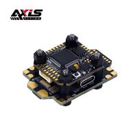 AXISFLYING Argus Mini F7/55A Flight Stack (CN version)