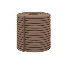 200x30/40CM Self-Adhesive Anti-Collision Strip Foam Safety Bumper Guard 1CM Thick Baby Proofing Furniture Corner Desk Table Edge 40cm ruda