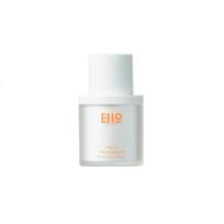 Eiio Vita C23 Tonizuojanti ampulė 30ml , Vita C Fermentinis valiklis 55g (7 Parinktys) #Ampoule x 1pcs white