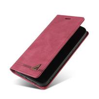 „Samsung M32 M 23 Luxury Case“ odinis skydas nuo vagystės 360 Protect Book Etui Samsung Galaxy M12 M23 M 32 22 12 5G atverčiamas dangtelis For Galaxy M22
