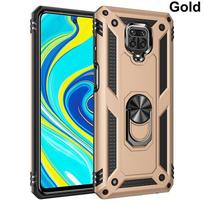 Smūgiams atsparus dėklas, skirtas Xiaomi Redmi Note 7 8 9 Pro Max 7A 8A 9A 8T 9T K30 Pro 10 Pro A3 Lite Pocophone F2 Pro silikoninis buferio dėklas For MI Note 10 Lite