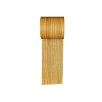 5M/Ritinėlis Lipni Grindų Renovacijos Lipdukas Medžio Rašto Durų Lipdukai Namų Dekoras 5.7cm x 4.57m-Camel Pine Wood