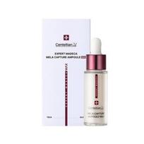 Centellian24 - Expert Madeca Mela Capture Ampoule Max 15ml white