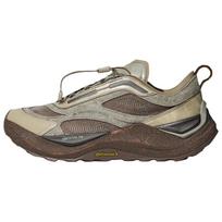 Adidas Fos Holo Peak Vinture Dinamiški Laisvalaikio Batai Unisex Laisvalaikio Batai Rudi HQ2870 44⅔ gray