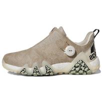 Adidas Codechaos 22 Boa Sneakers GX3934 43⅓ beige