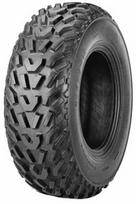 Kenda K530F Pathfinder ( 16x8.00-7 TL 28F Priekinis ratas )