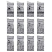 1/6/12/20 vnt. 700 ml vienkartiniai šlapimo maišeliai Neperšlampami kelioniniai šlapinimosi maišeliai Unisex spūsties skubios pisuarų maišeliai 12pcs gray