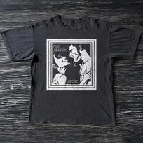 Rare 90s Mad Season Above Album Retro Rock Band Unisex T-Shirt S- XL white