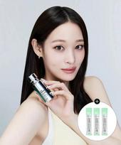 Vt Cosmetics Vt Pdrn Essence 100 30ml  +Pdrn Essence 1.5ml X 3 NONE gray
