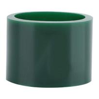 M-Modern-Jewelry Bracelet Wax, Casting Tube Hole Solid Bracelets Carving Wax Jewelry Modeling Making Ring Modeling Making Tool