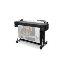 Ploter HP DesignJet 5HB11D – didelio formato spausdintuvas | 5HB11D