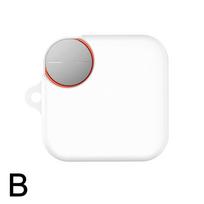 XiaomiFor CMF BY Nothing Buds Pro2 Silicone Protection Case For Headphones Anti Fall Dustproof Charging Compartment Protective Shell