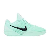 Nike Wmns Sabrina 3 EP 'Laisvės statula' 41 black