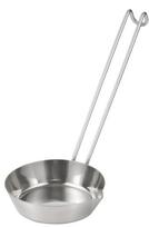 Samtis, padažui Tescoma Grandchef, 26.7 cm, 7.1 cm, sidabro sp.