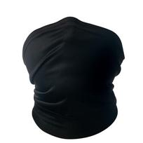 Naruto Akatsuki Kakashi Raudonos Debesies Kaukė Cosplay Kostiumas Rekvizitas Galvos Juosta Dėvėti Galvą Black black
