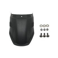 Front Fender Extender Mudguard Extension Splash Guard For BMW F900R F900 R F 900 R 2020 2021 2022 2023 Motorcycle Accessories juoda