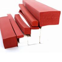 Hengdunda Silicone Foam Sealing Strip