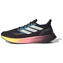 Adidas PureBoost 5 Aurora Black Spark Unisex sportbačiai Zero-Metallic IH3833 45⅓ black