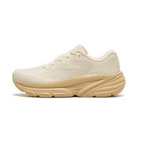 Saucony Guard Amr Comfortable Versatile Desert Garden Low-Top Casual Running Shoes Women sneaker Beige S18238-13 39 beige
