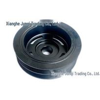 Crankshaft Pulley for Daewoo/Chevrolet Sail & Spark 1.2 (24101169, 24515345) 25185964