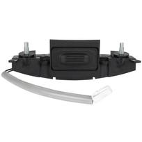 Nissan Micra III 03-10 Tailgate Handle Button (Microswitch)