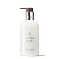 Molton Brown Heavenly Gingerlily Hand Lotion 300ml white