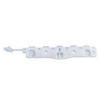 Left Rear Bumper Bracket For Nissan Nv200 2013-2021 85229-3Lm0A 852293Lm0A white
