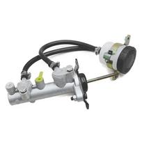 UTV Brake Pump Master Cylinder For Hisun HS400 HS500 HS700 Strike 550 800 900 44520-115-0100-AU62