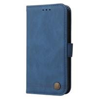 Magnetinis Odinis Piniginės Atverčiamas dėklas Telefonui Xiaomi 17T Pro Stovas Gėlės ir Drugelio Reljefas Dėklams Xiaomi 17 Pro Max Xiaomi 17T Pro
