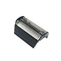 Replacement Foil Screen + Frame for Shaver/Trimmer BRAUN series3 310 31B 5000/6000 350 360 5312 5485 5610 5443 6518 6520 gray