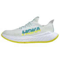 HOKA ONE ONE Carbon X 3 Billowing Sail 1123192-BSEP 44 white