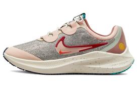 Nike Air Zoom Winflo 8 Shield 'Sail Rose Whisper' Women's DQ5362-161 36 black