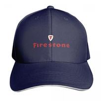 FIRESTONE Baseball Cap Designer Hat Snapback Cap Thermal Visor Anime Hat Unisexs Luxury Womens gray