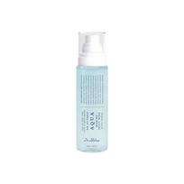 [Dr.Althea] Aqua Marine Jelly Mist 100ml white