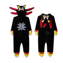 Kapibaros kombinezonas pižama vaikams, animacinio filmo personažo kigurumi, Labubu gimtadienio Kalėdų dovana, šeimos derantys naktiniai drabužiai, vakarėlio kostiumas, fotosesija 130 red