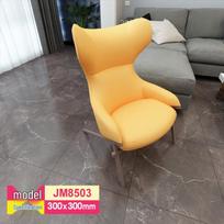 Lipnus PVC marmuro plytelių lipdukas - SPC akmens plastiko grindų danga namų renovacijai 300x300