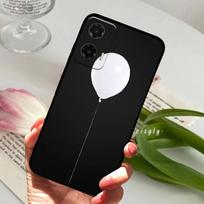 Skirta Moto G35 5G dėklas G 35 Matinis minkštas silikonas TPU Atsparus smūgiams telefono dangtelis Skirta Motorola Moto G35 5G Objektyvo apsauginis Fundas Capa For Moto G35 white