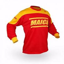 Motokroso marškinėliai enduro 2025 Moto marškinėliai Motociklo Vasarinis Kalnų Dviratis BMX DH MTB Marškinėliai maillot ciclismo XXXL