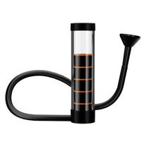 Muscle Trainer Respiratory Trainer Resistance Abdominal  Breathing Muscle Training  Gym Equipment