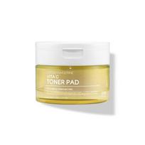 TENZERO Moisture Collagen Pads 160g (70 Sheets) Standard white