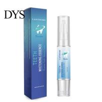 Teeth Whitening Essence Stains Remover Tooth Cleaning Oral Care Hygiene Pen